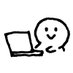 💻 (@anejo_note) Twitter profile photo 💻 (@anejo_note) Twitter profile photo