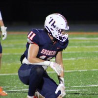 Cameron Frady (@cameronfrady11) 's Twitter Profile