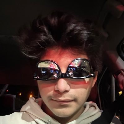 diegothelonely Profile Picture