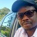 Mustafa M. N. (@m_nguyahambi) Twitter profile photo Mustafa M. N. (@m_nguyahambi) Twitter profile photo
