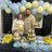 b_delreal21's profile image