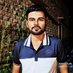 Rakesh bijaraniya (@rakeshjatrlp) Twitter profile photo Rakesh bijaraniya (@rakeshjatrlp) Twitter profile photo