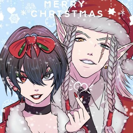 Azraelさんのプロフィール画像