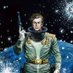 Spaceman (@orbital_vantage) Twitter profile photo Spaceman (@orbital_vantage) Twitter profile photo