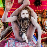 lengta pagla (@paglalengta420) 's Twitter Profile