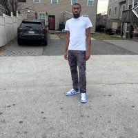 SouthPhilly(@RellSp__) 's Twitter Profile Photo