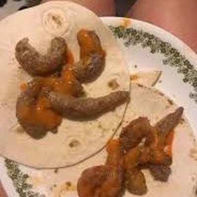 CacaGreasy75378's profile picture. 