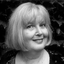 Nancy Olson - @nancylolson - Twitter