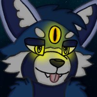 Mr.Squid (@mrsquid113) 's Twitter Profile