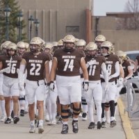 Eddie Garcia (@eddie_garcia74) 's Twitter Profile Photo Eddie Garcia (@eddie_garcia74) 's Twitter Profile Photo