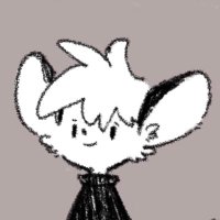 塩 (@sio0x0) 's Twitter Profile