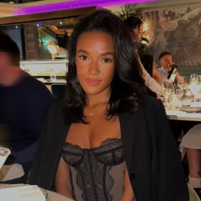 CandiceBKD's profile picture. 