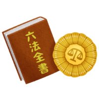 ちぃ🐶(戦) (@anatanokodesu) 's Twitter Profile