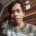 Andre Lesmana (@andrelesma50588) Twitter profile photo Andre Lesmana (@andrelesma50588) Twitter profile photo