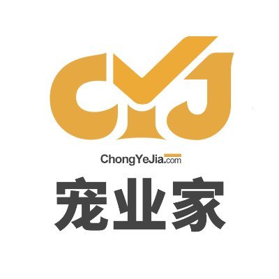 Stay updated with the latest trends in the pet industry in China,by ChongYeJia, the largest pet media in China,and joint organizers of the TOPS Pet Expo.