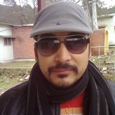 NitinPr13427834's profile picture. 