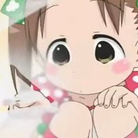 食ぱん物語 (@m01ch) 's Twitter Profile