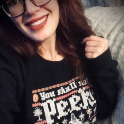 TheMeeemeQueen Profile Picture