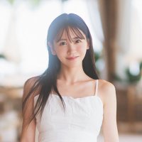 櫻井優衣1st写真集【公式】(@yui_fz_1st) 's Twitter Profile Photo