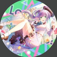 そほう (@soho_in_pepper) 's Twitter Profile