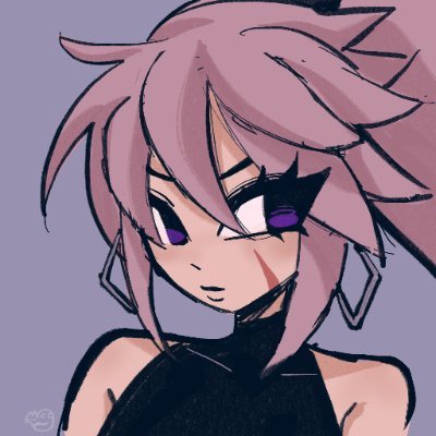 aさんのプロフィール画像
