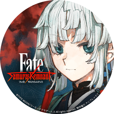 yamabiko8ri's profile picture. 