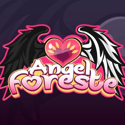 AngelForesteVT