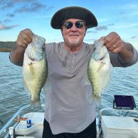 Dale Patterson (@coachp_neo) 's Twitter Profile Photo Dale Patterson (@coachp_neo) 's Twitter Profile Photo