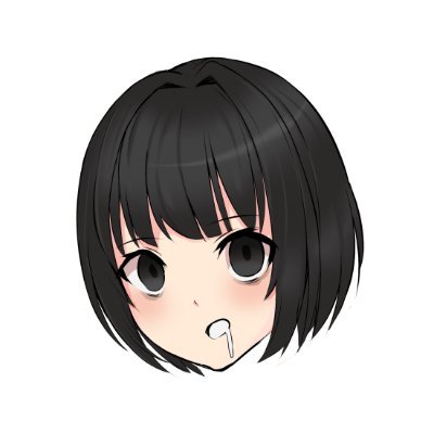 ゔぇふとさんのプロフィール画像