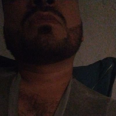 guadmejdel's profile picture. Aliado del tiempo