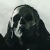 The Phantom Editor (@t_phantomeditor) Twitter profile photo The Phantom Editor (@t_phantomeditor) Twitter profile photo