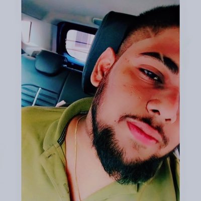 RajRobinson23's profile picture. 