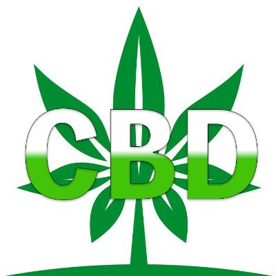 cbdjapan2023 Profile Picture