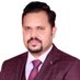 rahul nadh (@rnadh) Twitter profile photo rahul nadh (@rnadh) Twitter profile photo