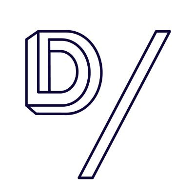 d/Infra Summit Profile