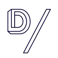 d/Infra Summit (@d_infrasummit) 's Twitter Profile