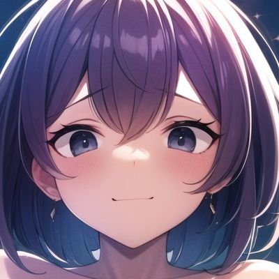 I need a new evil giantess girl for doing on my roleplay with me because I am a tiny