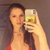 tatum (@tatum407) Twitter profile photo tatum (@tatum407) Twitter profile photo