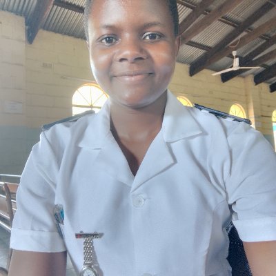 Mary6233845877's profile picture. 