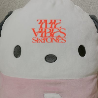 ピチャッコさんのプロフィール画像