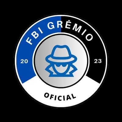 🟦| Tudo Sobre O Maior Clube Do Sul, Memes e Notícias!
⬛| ADM: oficialrv16 (insta)
⬜| Antes morto que vermelho.
⏯️| 15/10/23