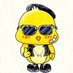 dung le (@dungle83866308) Twitter profile photo dung le (@dungle83866308) Twitter profile photo