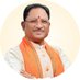 Vishnu Deo Sai (Modi Ka Parivar) (@vishnudsai) Twitter profile photo