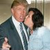 OnlyRosieOdonnell (@only_rosie20549) Twitter profile photo OnlyRosieOdonnell (@only_rosie20549) Twitter profile photo