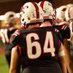 Andy Young ✟ (@andyis4lineman) Twitter profile photo Andy Young ✟ (@andyis4lineman) Twitter profile photo