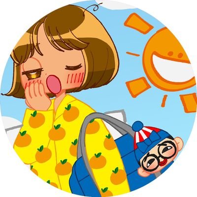 鍵アカウントですが、♡と🔃やっちゃいます。ごめんなさい。
人見知りが強くてコミュニケーションが苦手。でも、応援したい、一緒に夢を叶えたいって気持ちはあります。