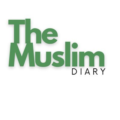 The Muslim Diary