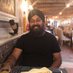 Hartegh Singh (@harteghmufc) Twitter profile photo Hartegh Singh (@harteghmufc) Twitter profile photo