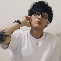 渋井丸拓男 【シブタク】 (@u_t_o_k_u_n) 's Twitter Profile