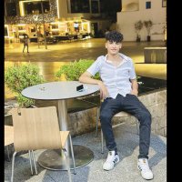 مُحمد (@muhmd_svlim) Twitter profile photo